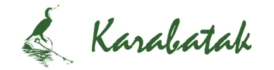 Karabatak - UK